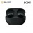 Sony WF1000XM5/BCE Black Noise Earbuds 4548736143494