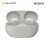 Sony WF1000XM5/SCE Silver Noise Earbuds 4548736143555