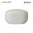 Sony WF1000XM5/SCE Silver Noise Earbuds 4548736143555