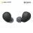 Sony WF-C700N/BZE Black Earbuds 4548736143609