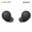 Sony WF-C700N/BZE Black Earbuds 4548736143609