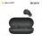Sony WF-C700N/BZE Black Earbuds 4548736143609