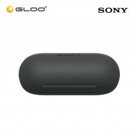 Sony WF-C700N/BZE Black Earbuds 4548736143609