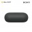 Sony WF-C700N/BZE Black Earbuds 4548736143609