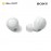 Sony WF-C700N/WZE White Earbuds 4548736145689