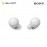 Sony WF-C700N/WZE White Earbuds 4548736145689