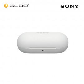 Sony WF-C700N/WZE White Earbuds 4548736145689