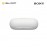 Sony WF-C700N/WZE White Earbuds 4548736145689