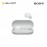 Sony WF-C700N/WZE White Earbuds 4548736145689