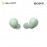 Sony WF-C700N/GZE Sage Green Earbuds 4548736145733