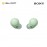 Sony WF-C700N/GZE Sage Green Earbuds 4548736145733
