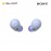 Sony WF-C700N/VZE Lavender Earbuds 4548736145788