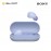 Sony WF-C700N/VZE Lavender Earbuds 4548736145788