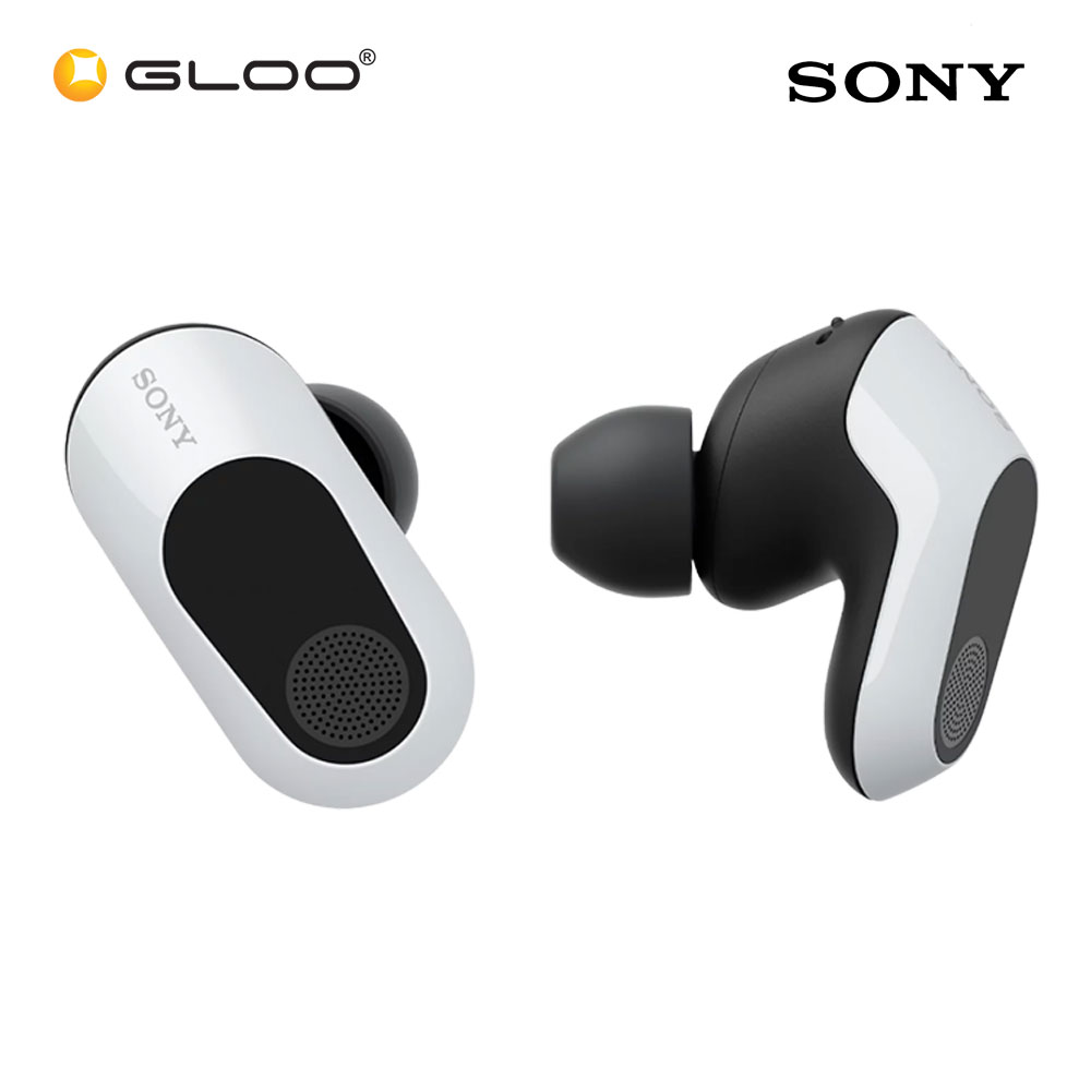 Sony WF-G700N/WZE White Earbuds 4548736153783