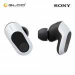 Sony WF-G700N/WZE White Earbuds 4548736153783
