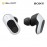 Sony WF-G700N/WZE White Earbuds 4548736153783
