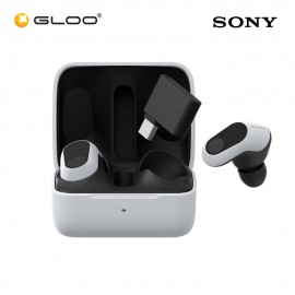 Sony WF-G700N/WZE White Earbuds 4548736153783