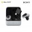 Sony WF-G700N/WZE White Earbuds 4548736153783
