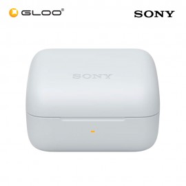 Sony WF-G700N/WZE White Earbuds 4548736153783