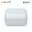 Sony WF-G700N/WZE White Earbuds 4548736153783