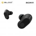 Sony WF-G700N/BZE Black Earbuds 4548736153837