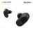 Sony WF-G700N/BZE Black Earbuds 4548736153837