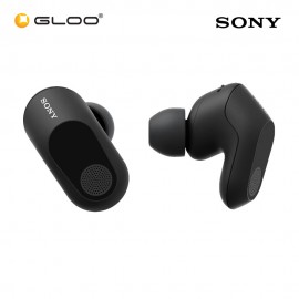 Sony WF-G700N/BZE Black Earbuds 4548736153837
