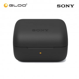 Sony WF-G700N/BZE Black Earbuds 4548736153837