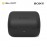 Sony WF-G700N/BZE Black Earbuds 4548736153837