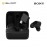 Sony WF-G700N/BZE Black Earbuds 4548736153837