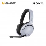 Sony WH-G500/WZE White Headphone 4548736155633