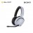 Sony WH-G500/WZE White Headphone 4548736155633