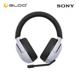 Sony WH-G500/WZE White Headphone 4548736155633