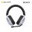 Sony WH-G500/WZE White Headphone 4548736155633