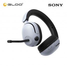 Sony WH-G500/WZE White Headphone 4548736155633
