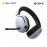 Sony WH-G500/WZE White Headphone 4548736155633