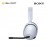 Sony WH-G500/WZE White Headphone 4548736155633