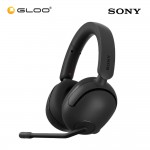 Sony WH-G500/BZE Black Headphone 4548736155688