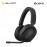 Sony WH-G500/BZE Black Headphone 4548736155688