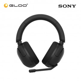 Sony WH-G500/BZE Black Headphone 4548736155688
