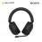 Sony WH-G500/BZE Black Headphone 4548736155688