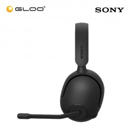 Sony WH-G500/BZE Black Headphone 4548736155688