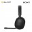 Sony WH-G500/BZE Black Headphone 4548736155688