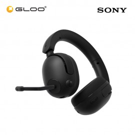 Sony WH-G500/BZE Black Headphone 4548736155688