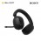Sony WH-G500/BZE Black Headphone 4548736155688
