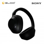 Sony ULT WEAR Wireless Noise Cancelling Headphones WHULT900N/BCE Black (4548736156449)