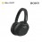 Sony ULT WEAR Wireless Noise Cancelling Headphones WHULT900N/BCE Black (4548736156449)
