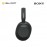 Sony ULT WEAR Wireless Noise Cancelling Headphones WHULT900N/BCE Black (4548736156449)