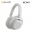 Sony WHULT900N/WCE White Extra bass Headphone 4548736158344