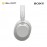 Sony WHULT900N/WCE White Extra bass Headphone 4548736158344